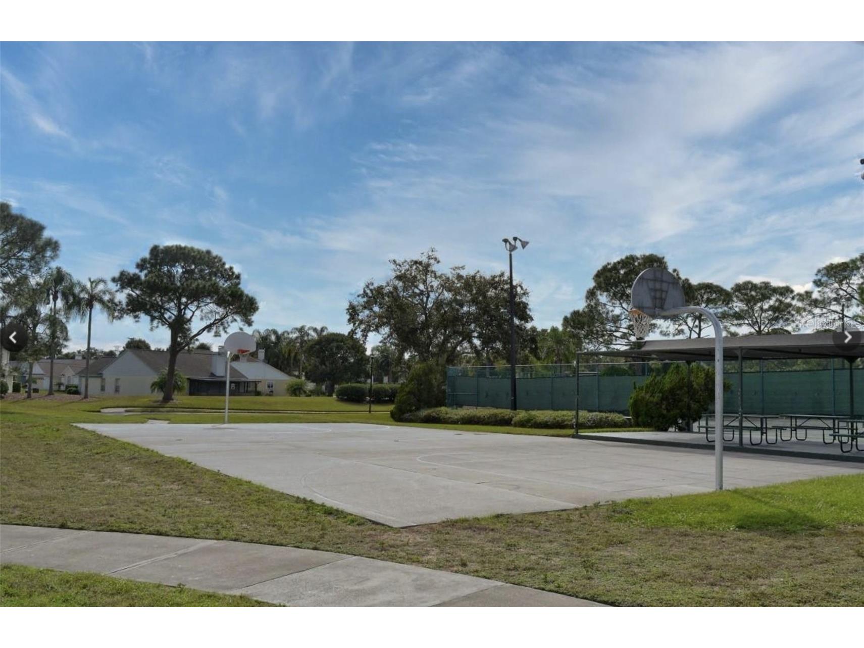 3621 Atrium Drive #U-4 Orlando FL 32822 O6309154 image25