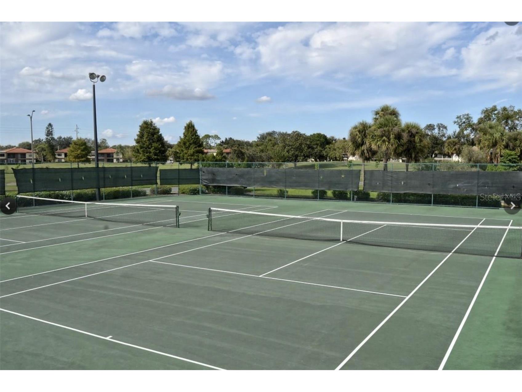 3621 Atrium Drive #U-4 Orlando FL 32822 O6309154 image26