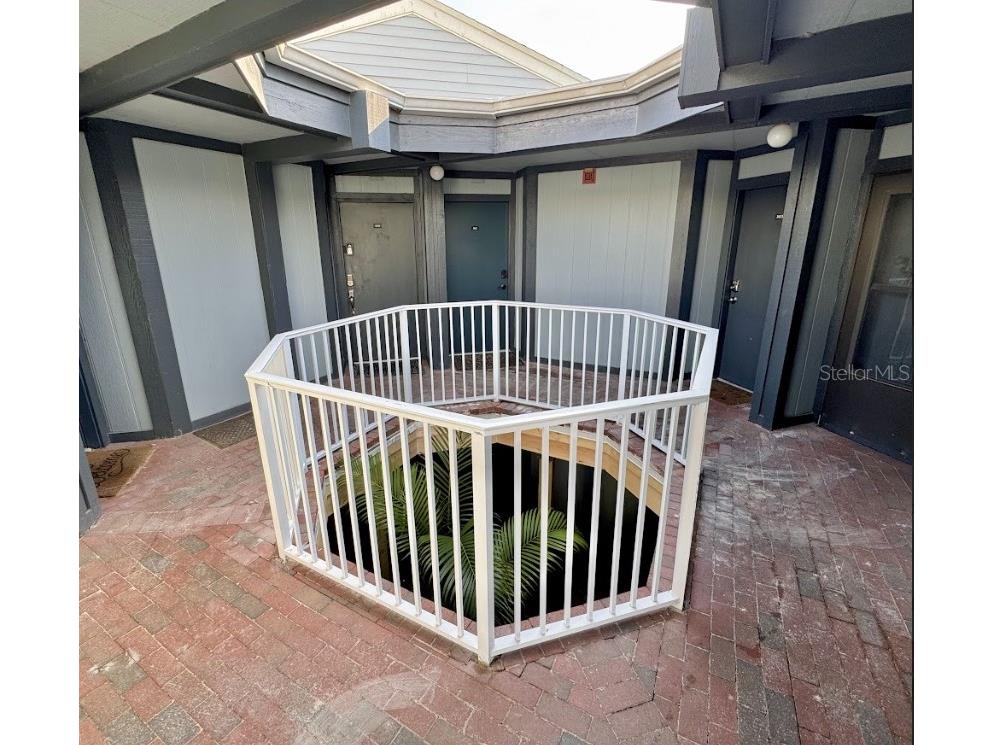 3621 Atrium Drive #U-4 Orlando FL 32822 O6309154 image3