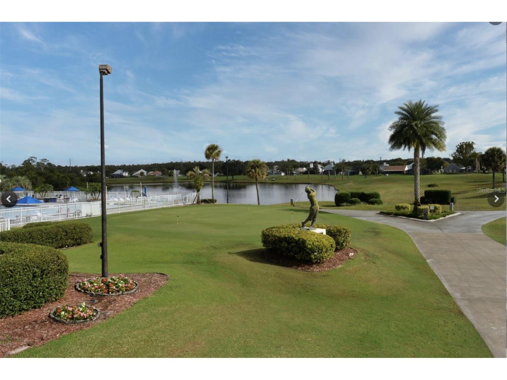 3621 Atrium Drive #U-4 Orlando FL 32822 O6309154 image5