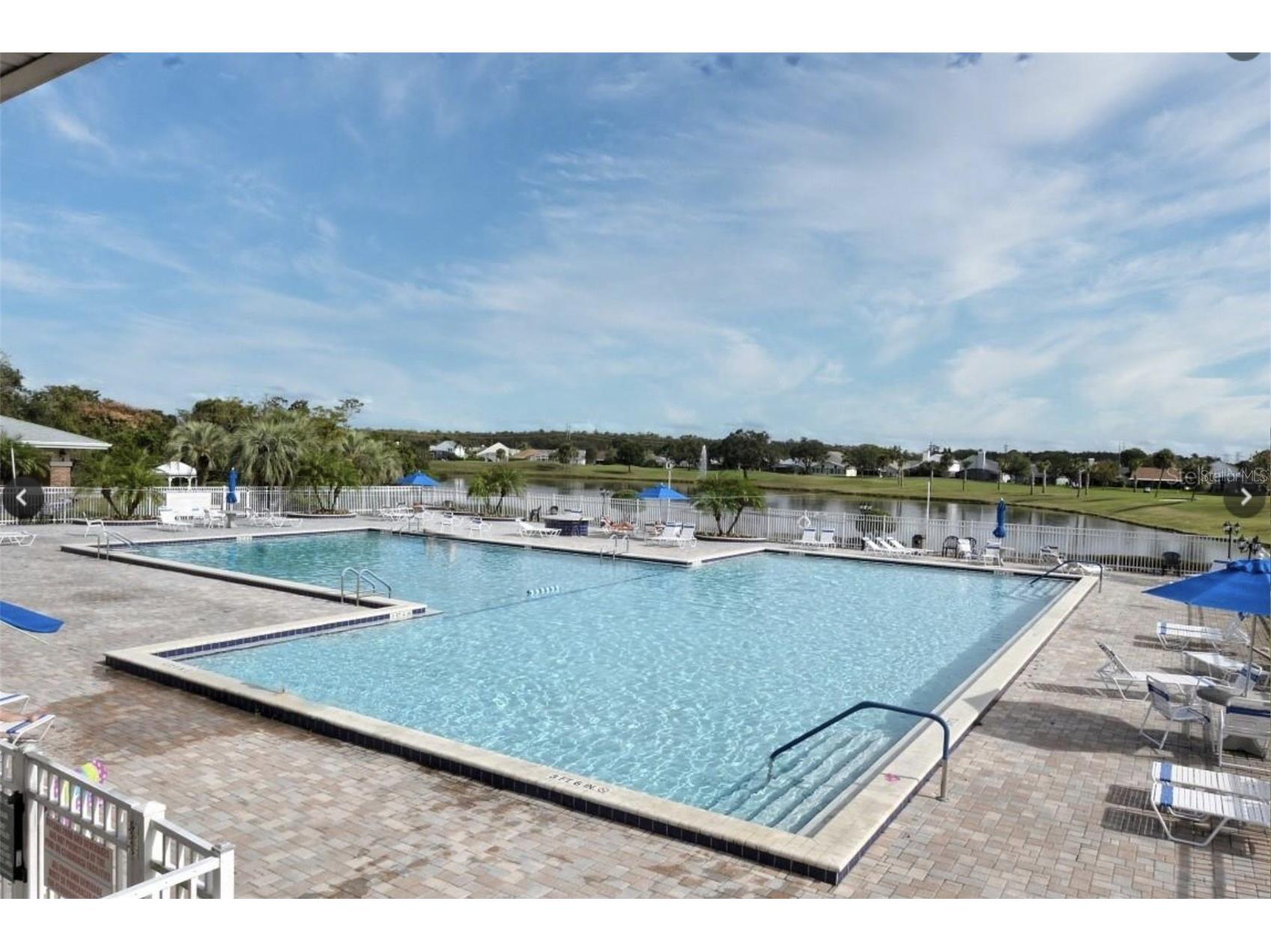 3621 Atrium Drive #U-4 Orlando FL 32822 O6309154 image6