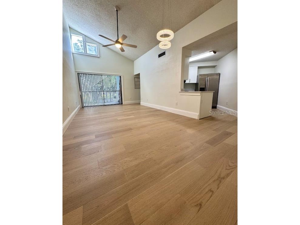 3621 Atrium Drive #U-4 Orlando FL 32822 O6309154 image7