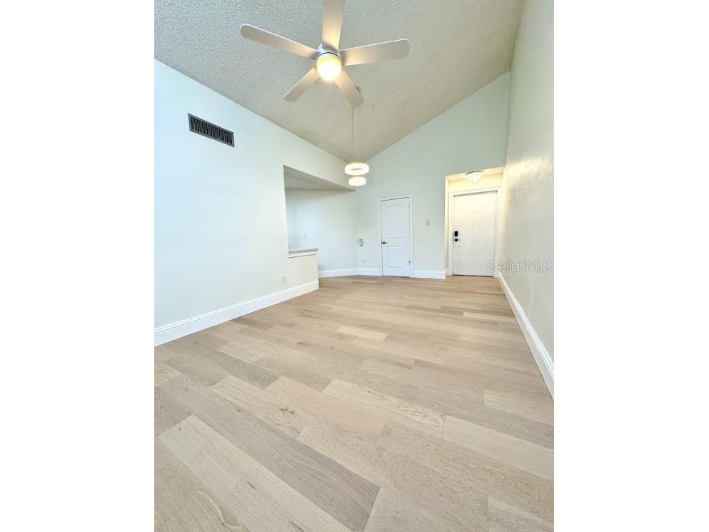 3621 Atrium Drive #U-4 Orlando FL 32822 O6309154 image8