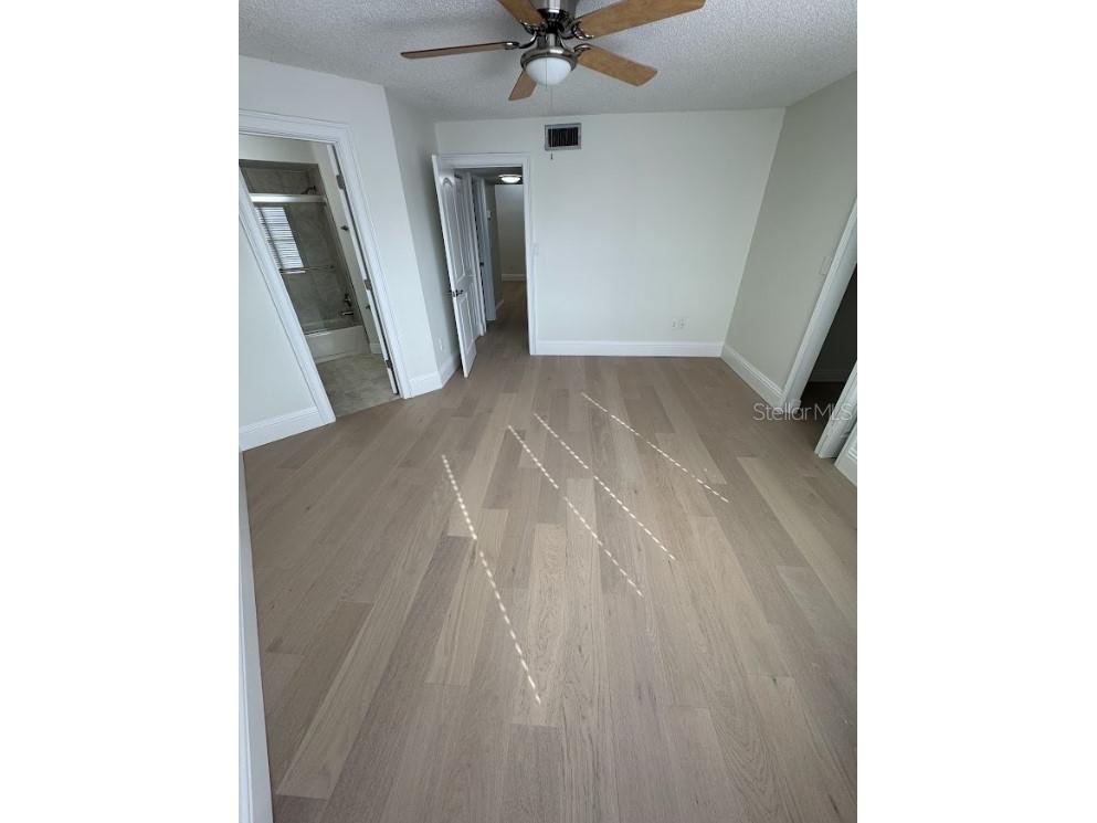 3621 Atrium Drive #U-4 Orlando FL 32822 O6309154 image9