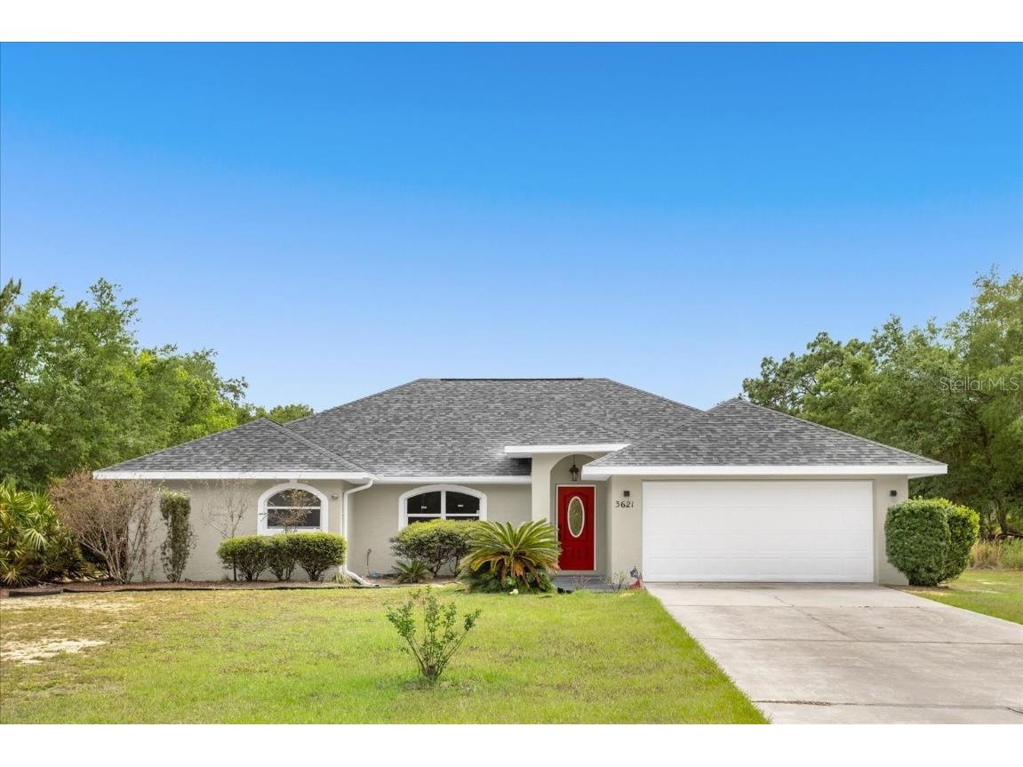 3621 Azalea Drive Lake Wales FL 33898 O6103243 image1