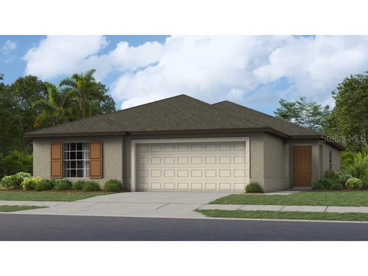 3621 Capital Reserve Drive Plant City FL 33565 T3479989 image1
