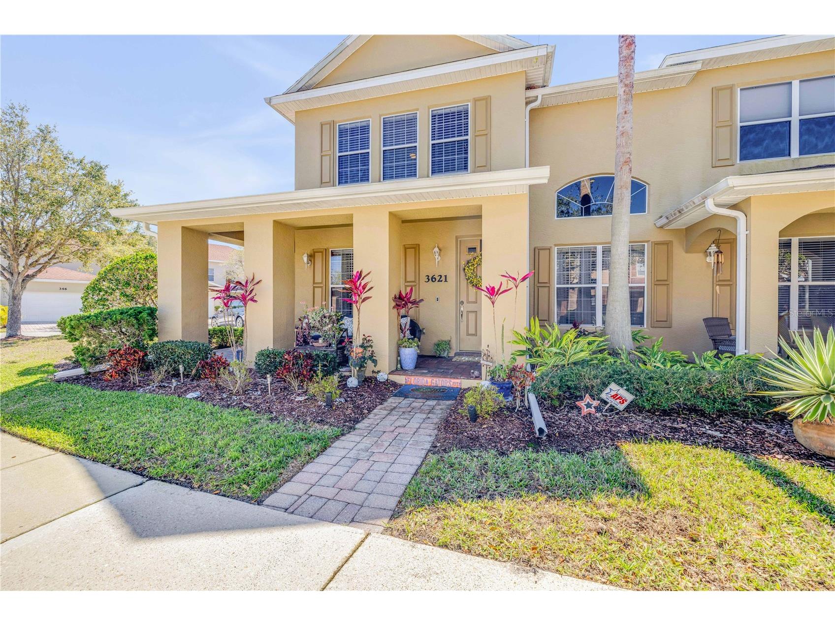 3621 Casello Drive New Smyrna Beach FL 32168 NS1087141 image1
