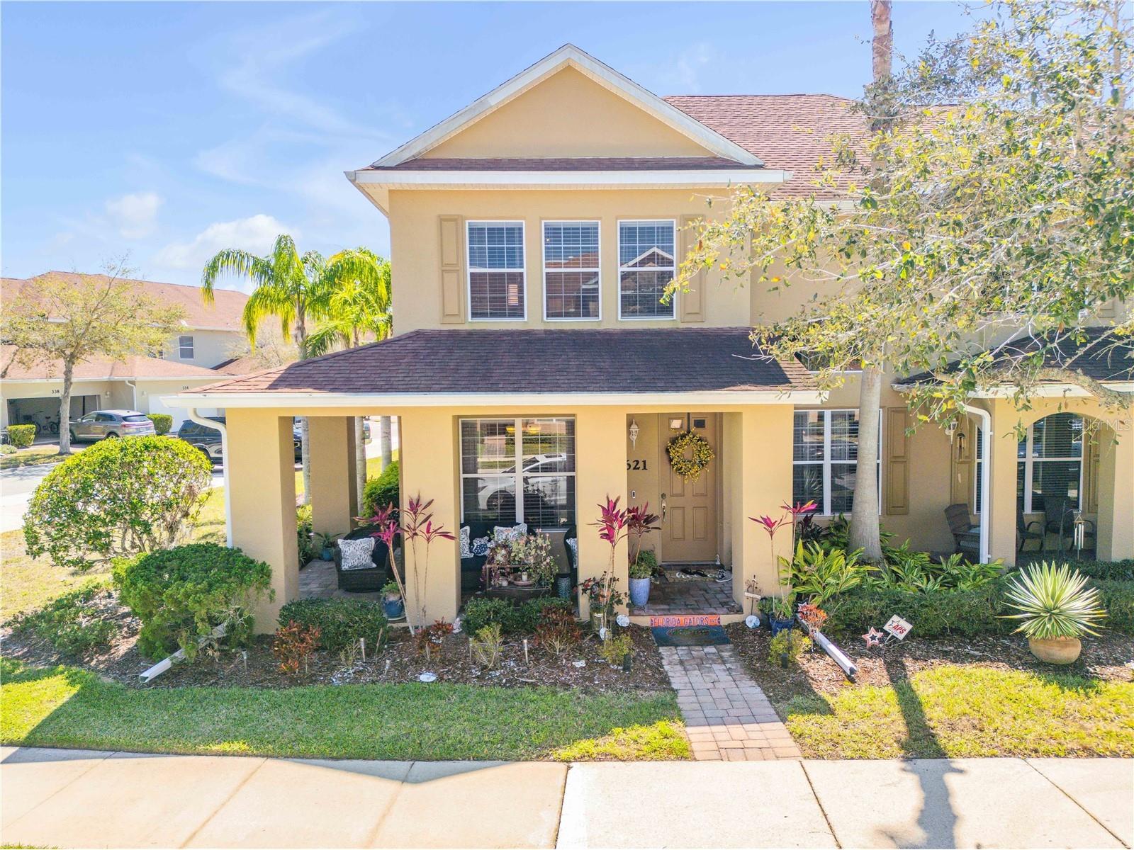 3621 Casello Drive New Smyrna Beach FL 32168 NS1087141 image10