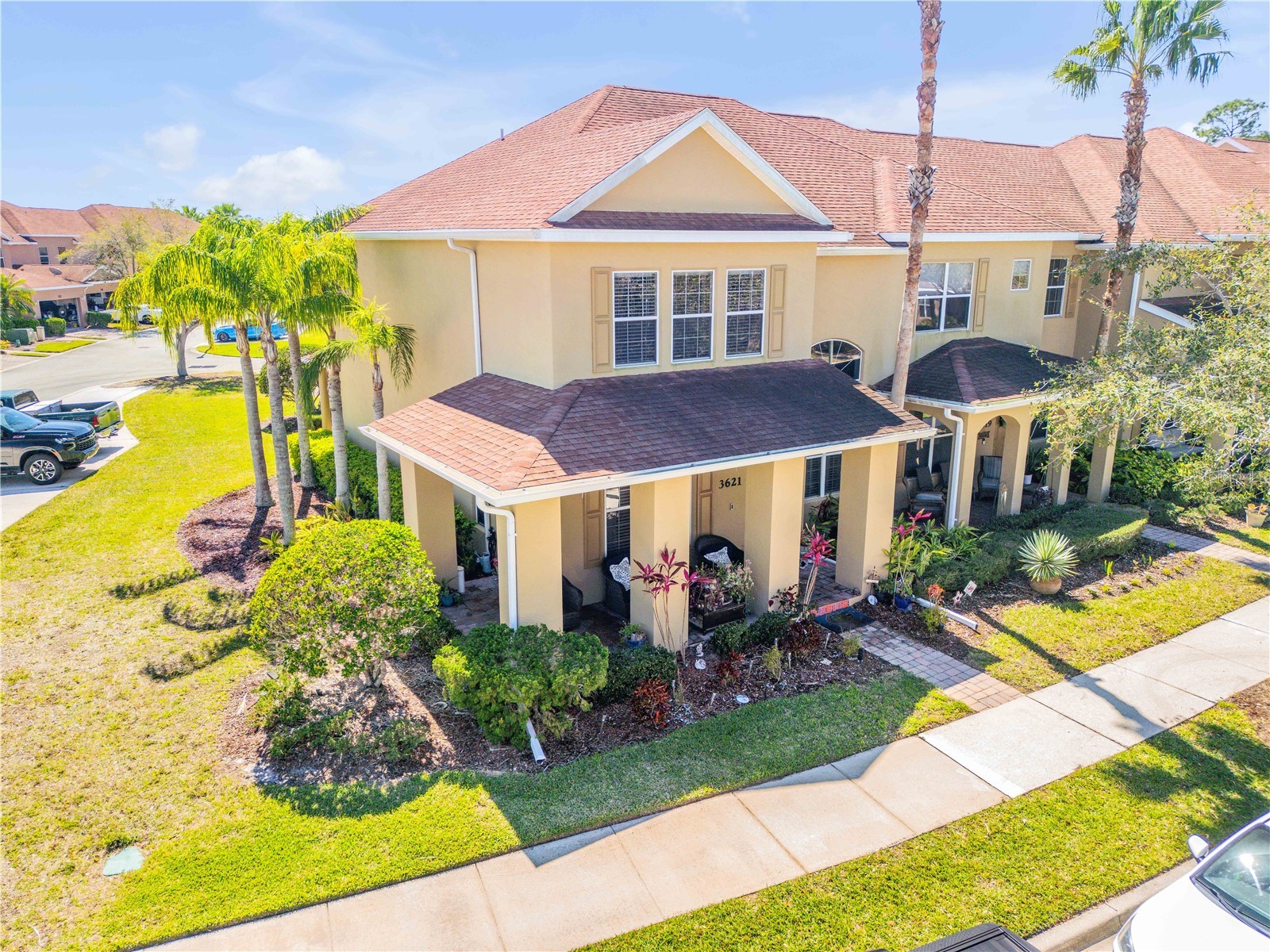3621 Casello Drive New Smyrna Beach FL 32168 NS1087141 image11