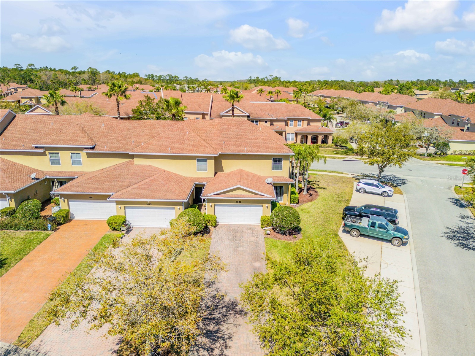 3621 Casello Drive New Smyrna Beach FL 32168 NS1087141 image12