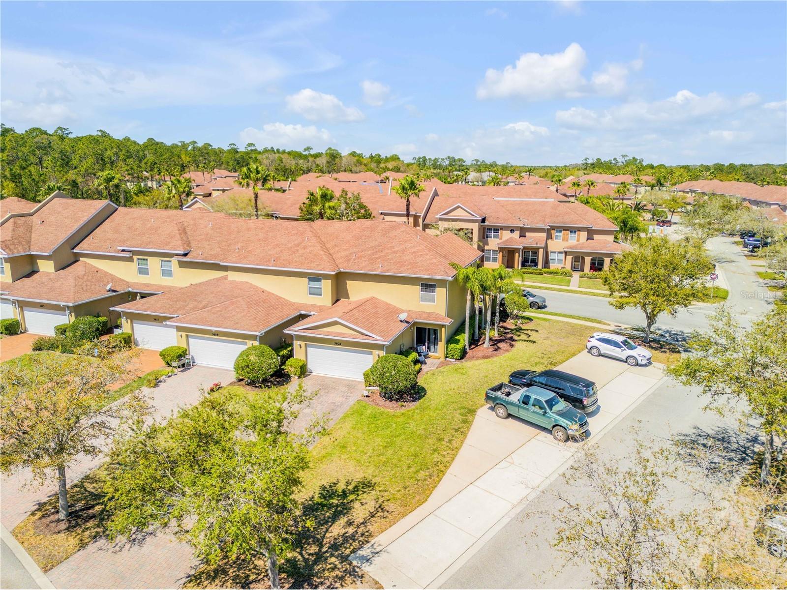 3621 Casello Drive New Smyrna Beach FL 32168 NS1087141 image13