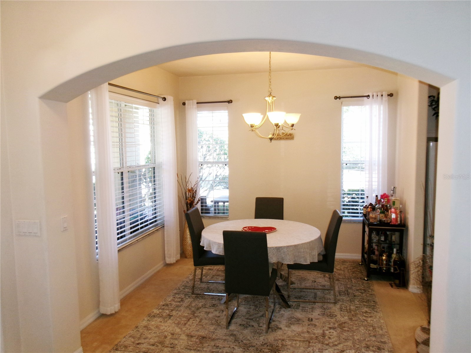 3621 Casello Drive New Smyrna Beach FL 32168 NS1087141 image14