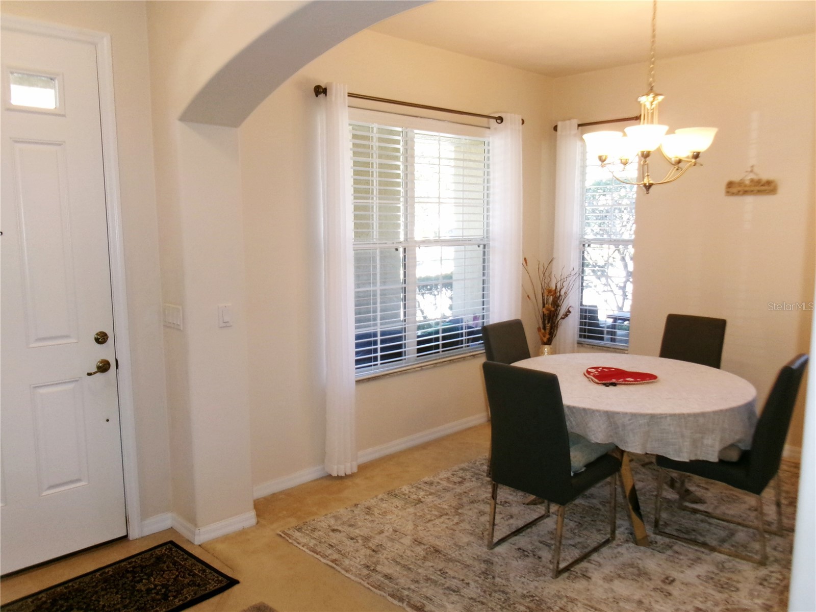 3621 Casello Drive New Smyrna Beach FL 32168 NS1087141 image15