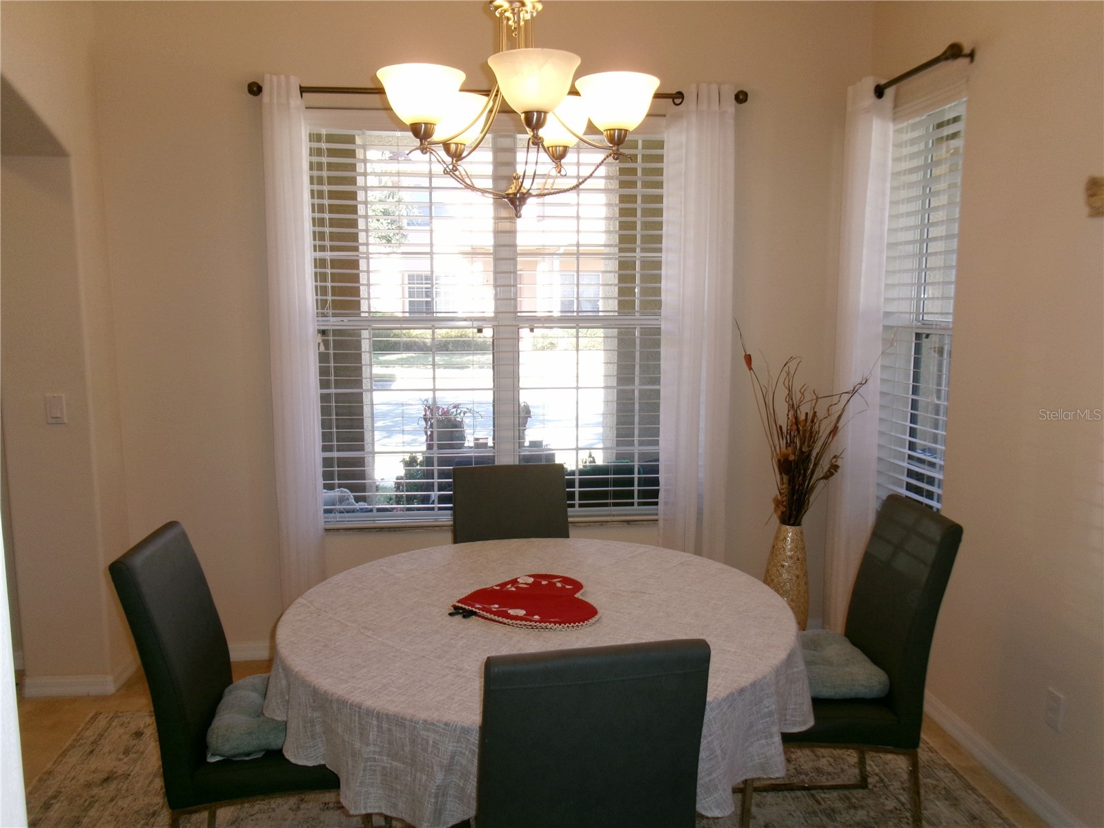 3621 Casello Drive New Smyrna Beach FL 32168 NS1087141 image16