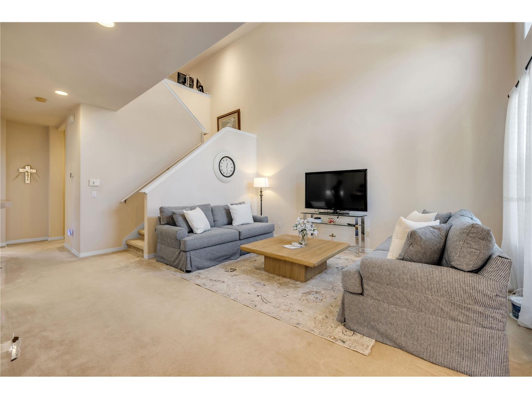 3621 Casello Drive New Smyrna Beach FL 32168 NS1087141 image17