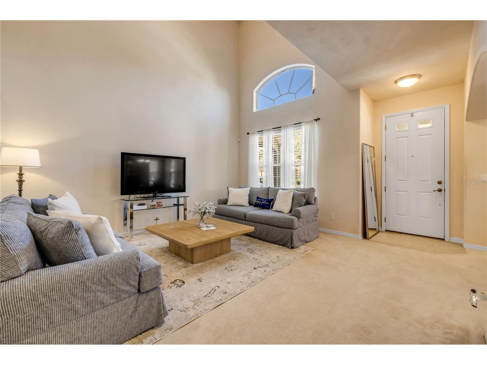 3621 Casello Drive New Smyrna Beach FL 32168 NS1087141 image18