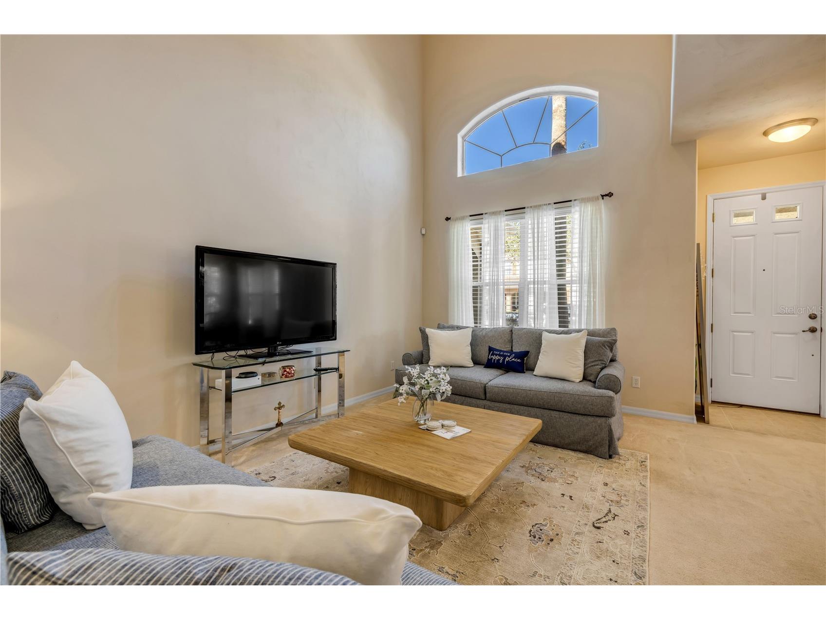 3621 Casello Drive New Smyrna Beach FL 32168 NS1087141 image19