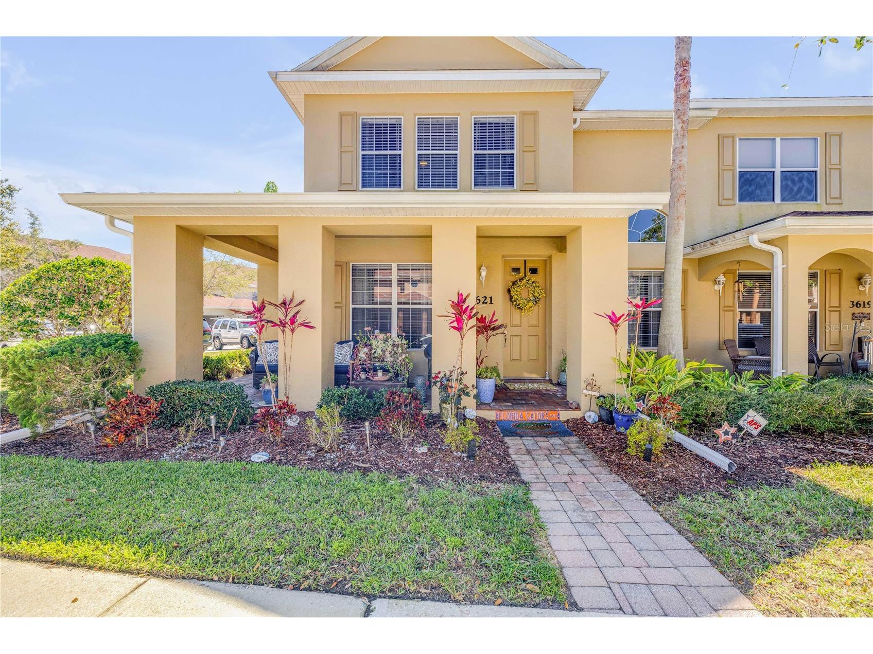 3621 Casello Drive New Smyrna Beach FL 32168 NS1087141 image2