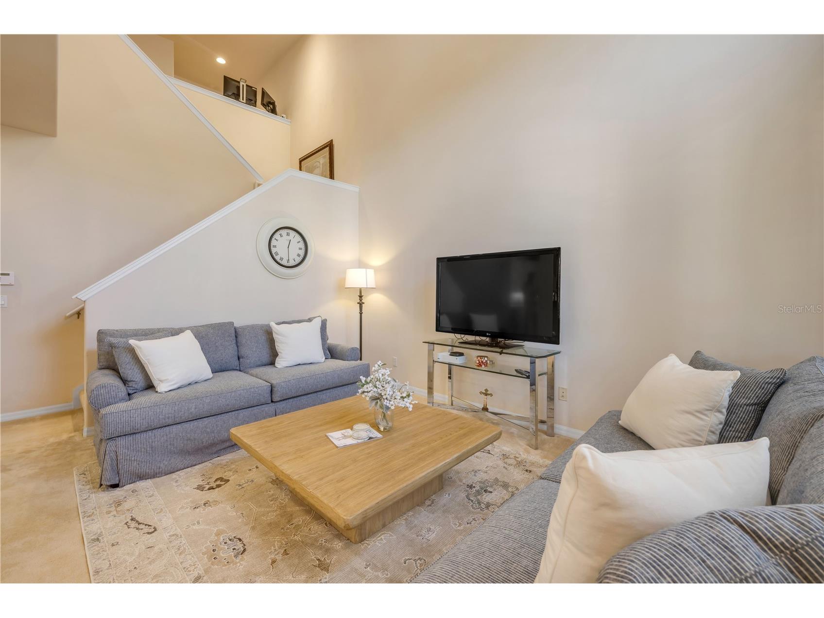 3621 Casello Drive New Smyrna Beach FL 32168 NS1087141 image20