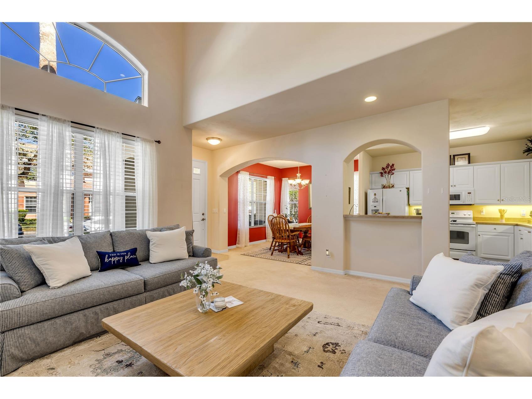 3621 Casello Drive New Smyrna Beach FL 32168 NS1087141 image21