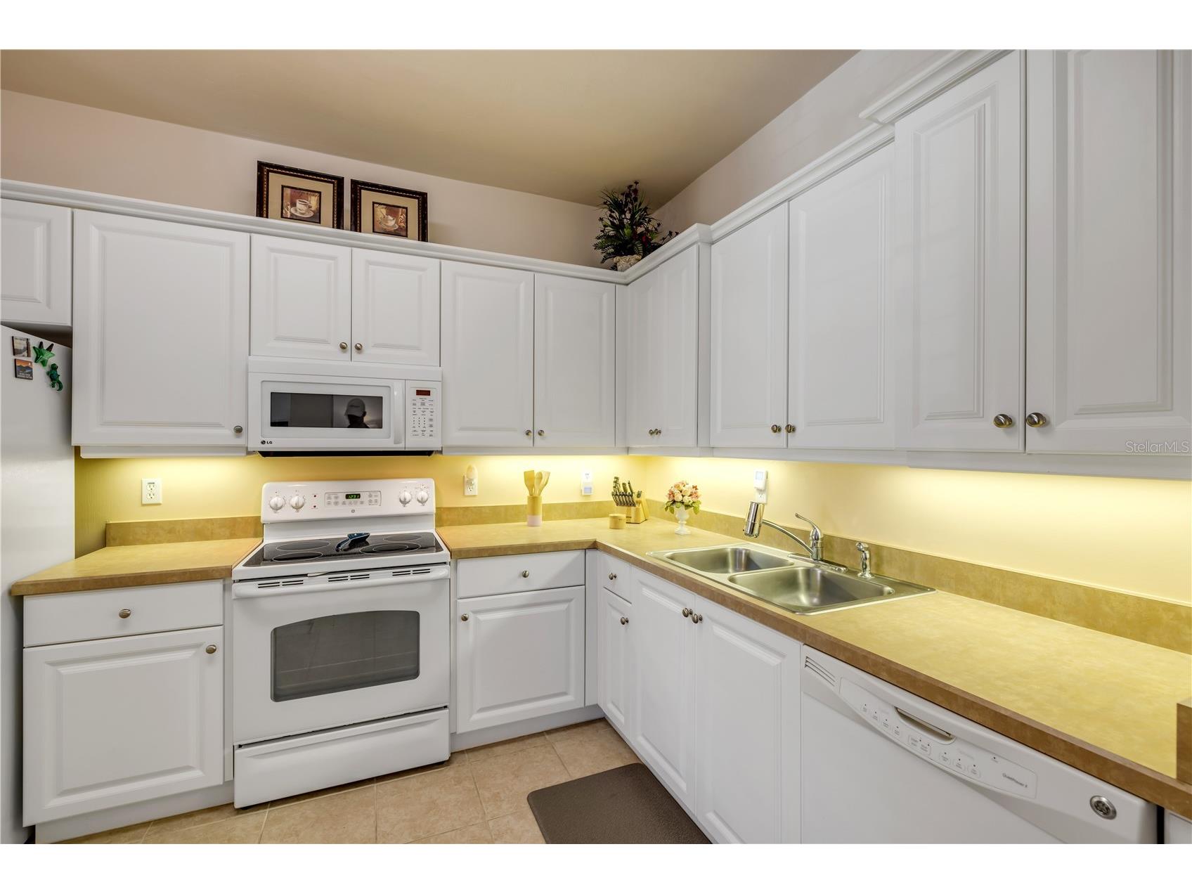 3621 Casello Drive New Smyrna Beach FL 32168 NS1087141 image22