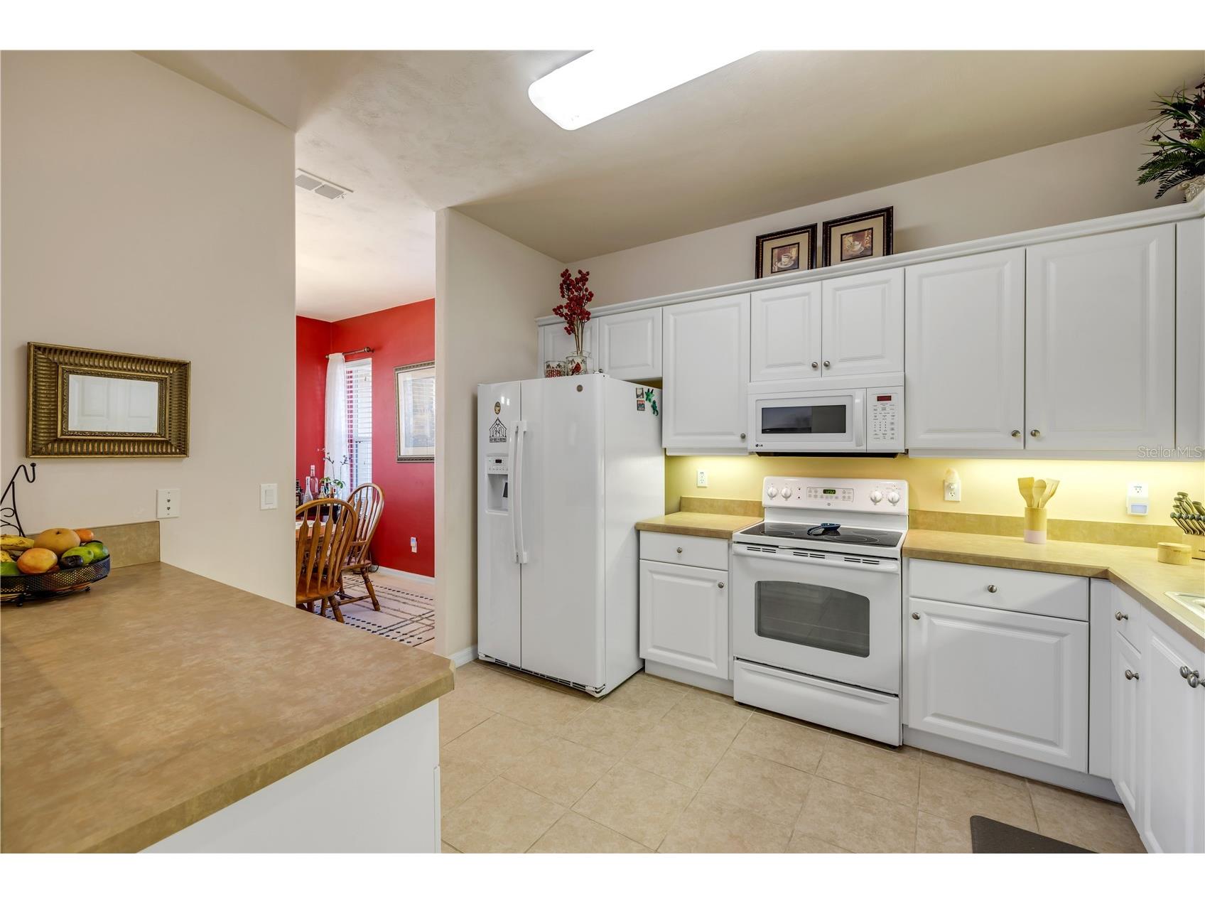 3621 Casello Drive New Smyrna Beach FL 32168 NS1087141 image23