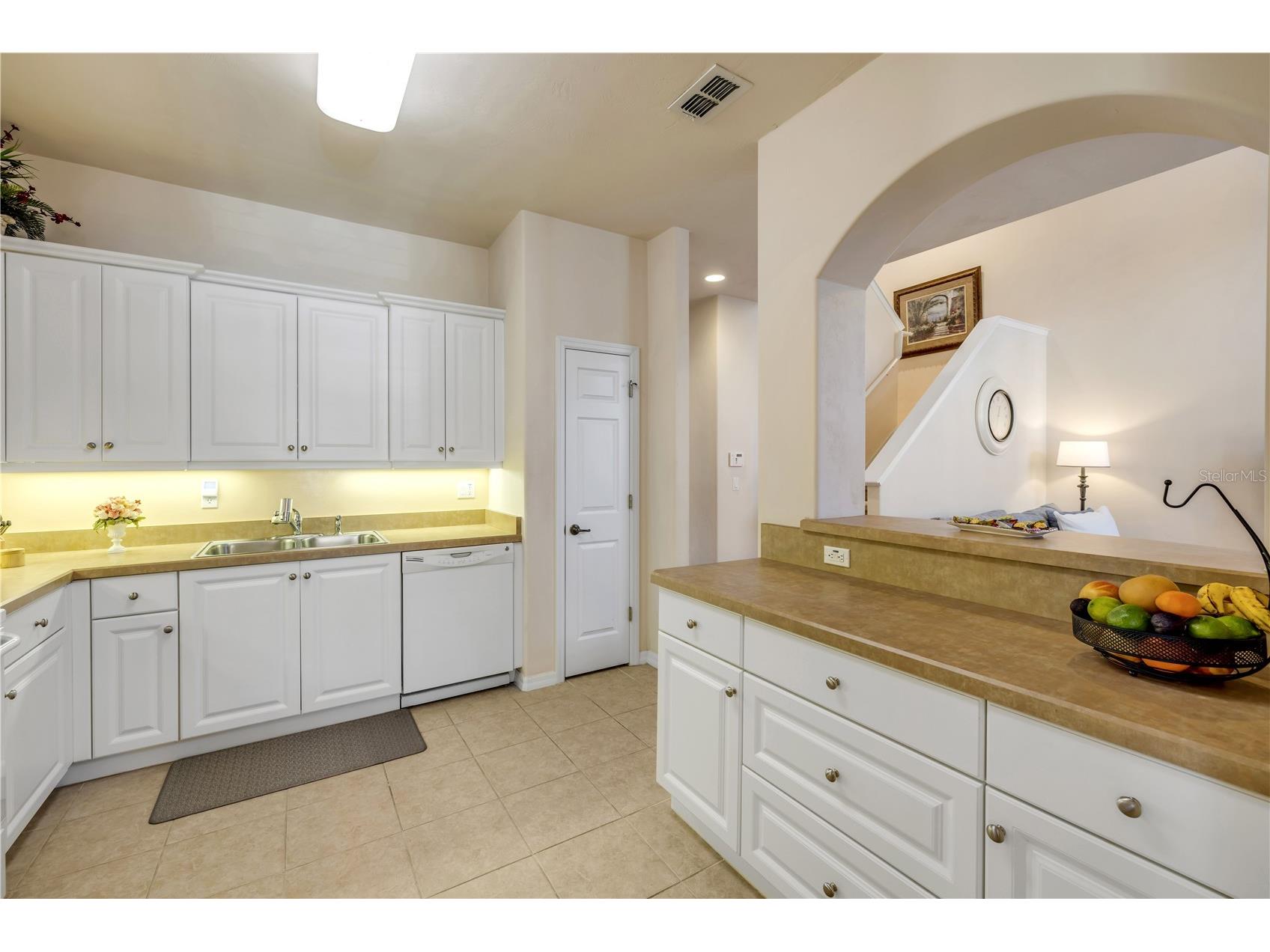 3621 Casello Drive New Smyrna Beach FL 32168 NS1087141 image24