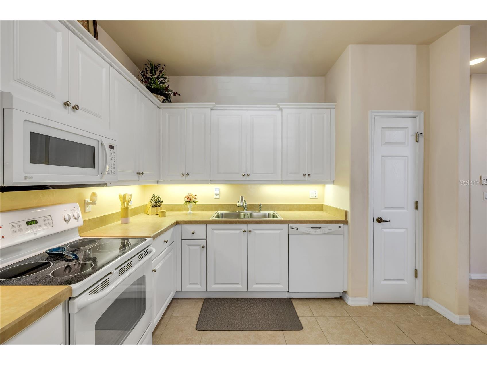 3621 Casello Drive New Smyrna Beach FL 32168 NS1087141 image25