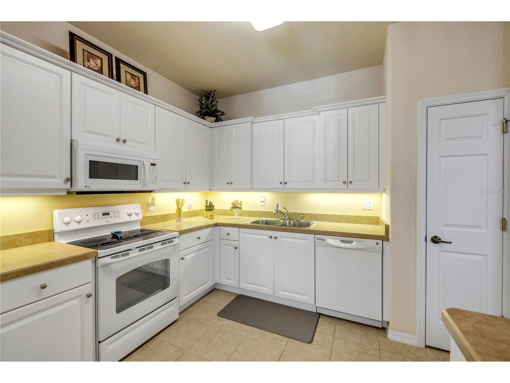 3621 Casello Drive New Smyrna Beach FL 32168 NS1087141 image26