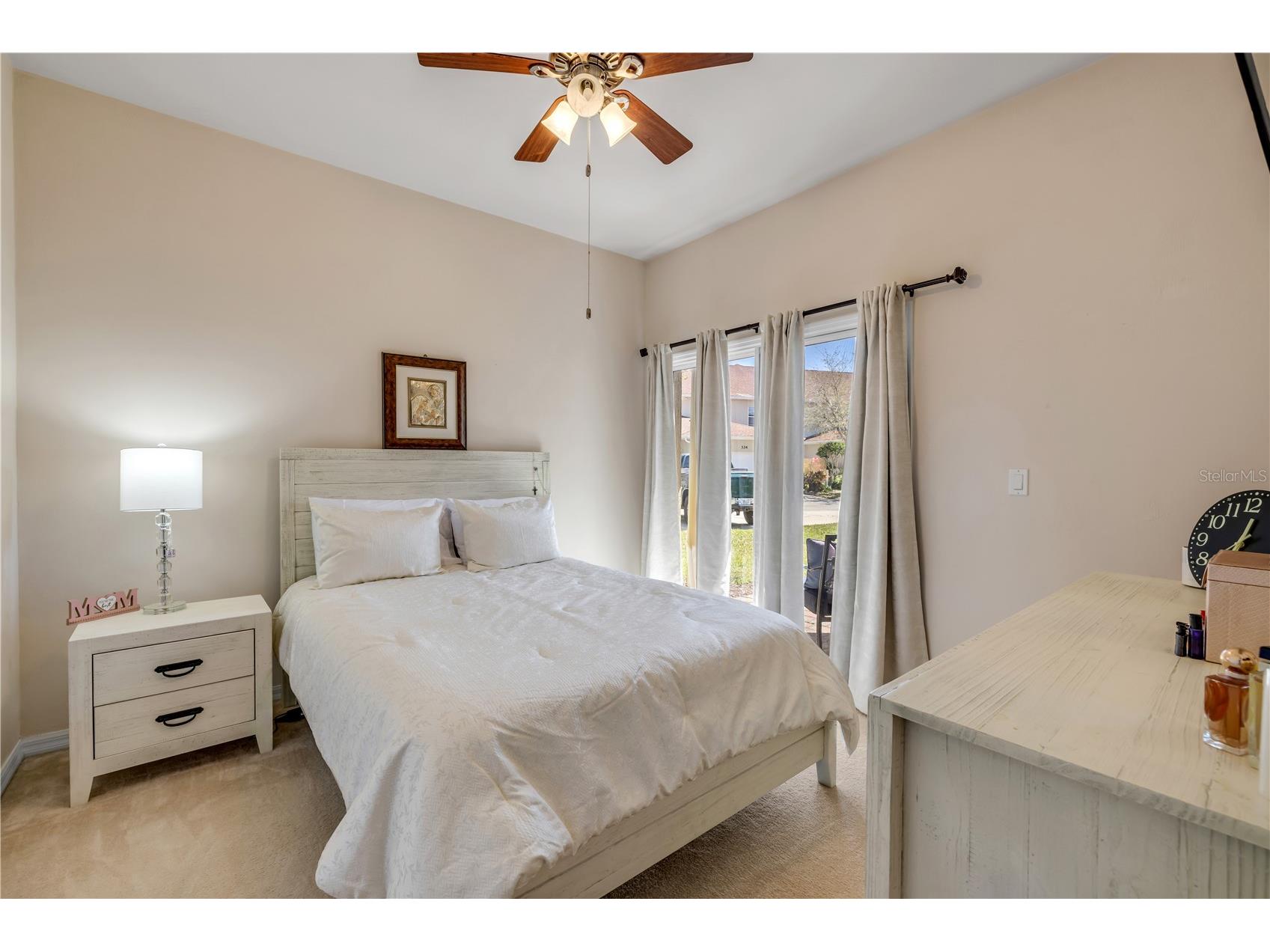 3621 Casello Drive New Smyrna Beach FL 32168 NS1087141 image27