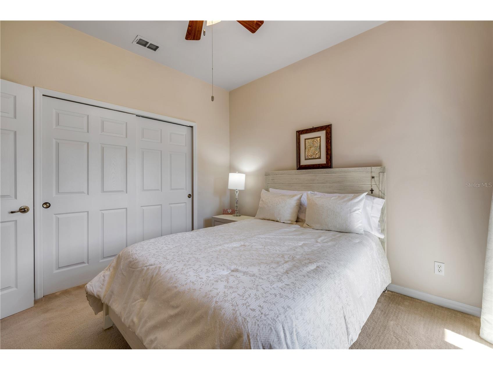 3621 Casello Drive New Smyrna Beach FL 32168 NS1087141 image28
