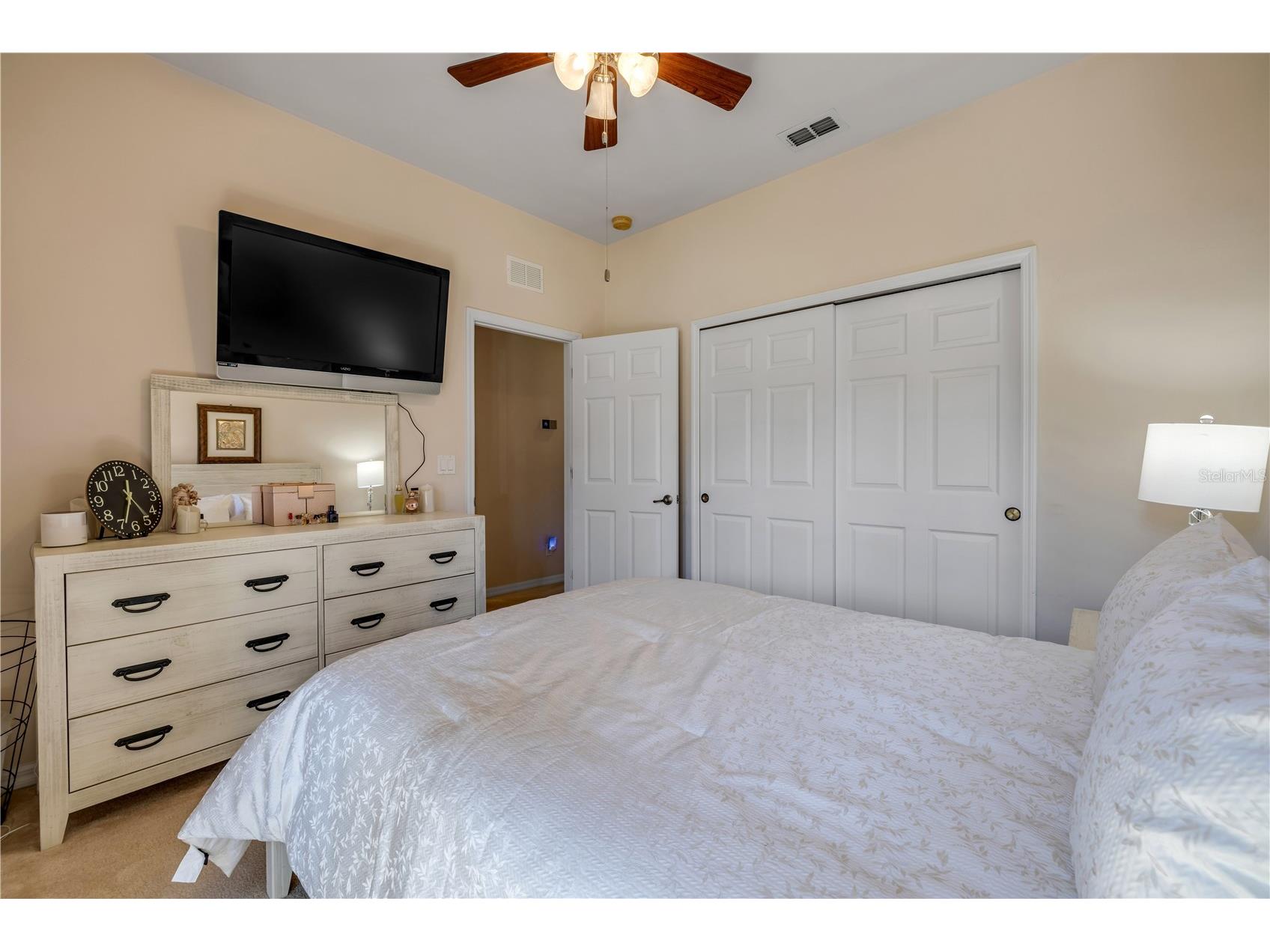 3621 Casello Drive New Smyrna Beach FL 32168 NS1087141 image29