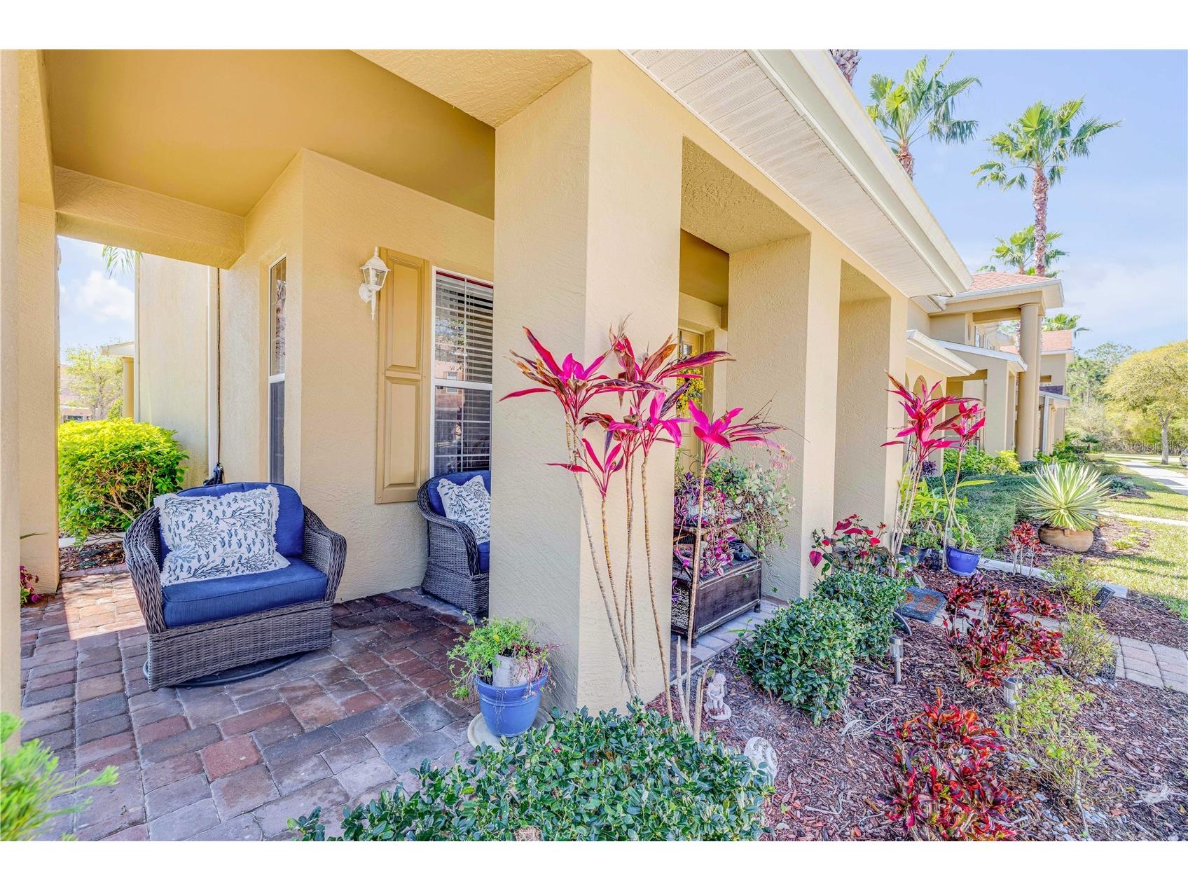 3621 Casello Drive New Smyrna Beach FL 32168 NS1087141 image3