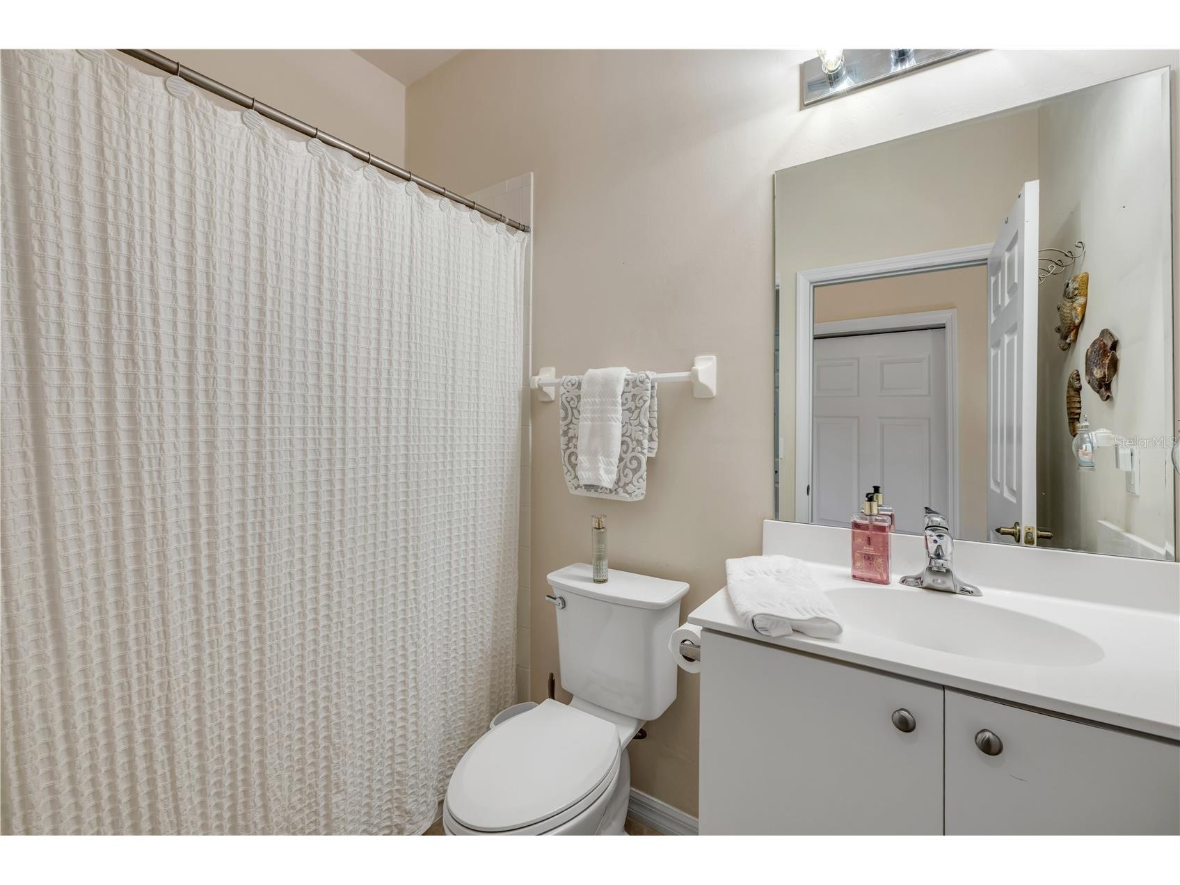 3621 Casello Drive New Smyrna Beach FL 32168 NS1087141 image30