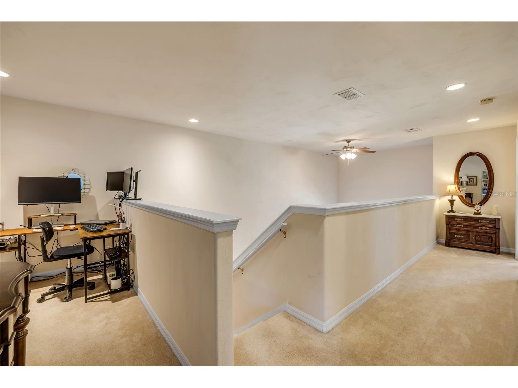 3621 Casello Drive New Smyrna Beach FL 32168 NS1087141 image31