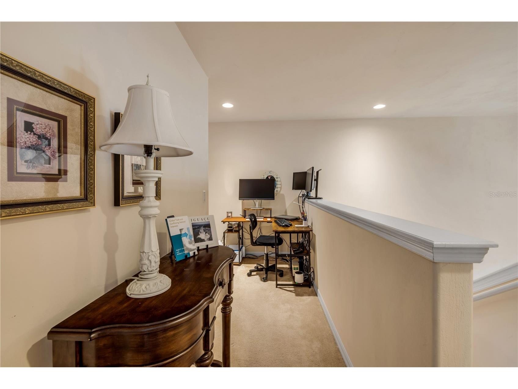 3621 Casello Drive New Smyrna Beach FL 32168 NS1087141 image32