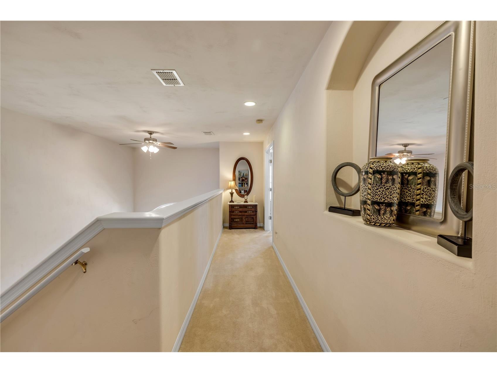 3621 Casello Drive New Smyrna Beach FL 32168 NS1087141 image33