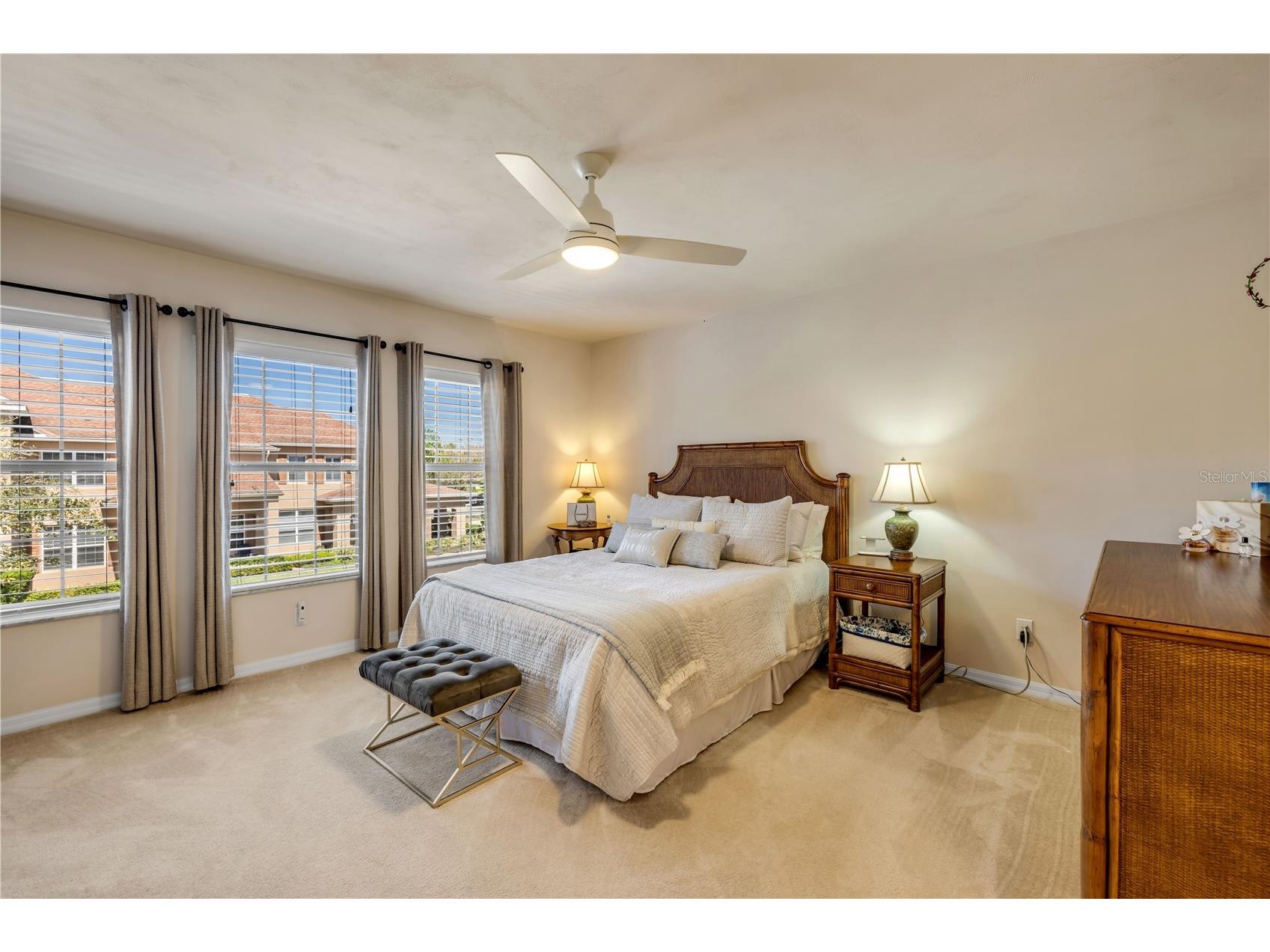 3621 Casello Drive New Smyrna Beach FL 32168 NS1087141 image34