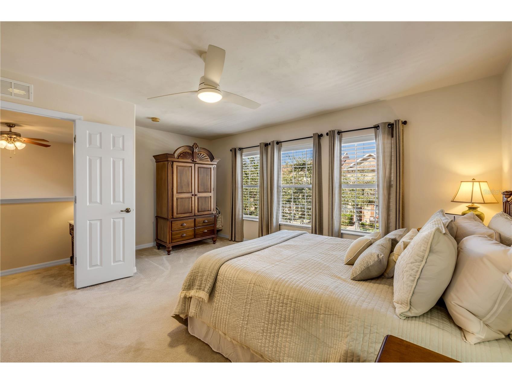 3621 Casello Drive New Smyrna Beach FL 32168 NS1087141 image35