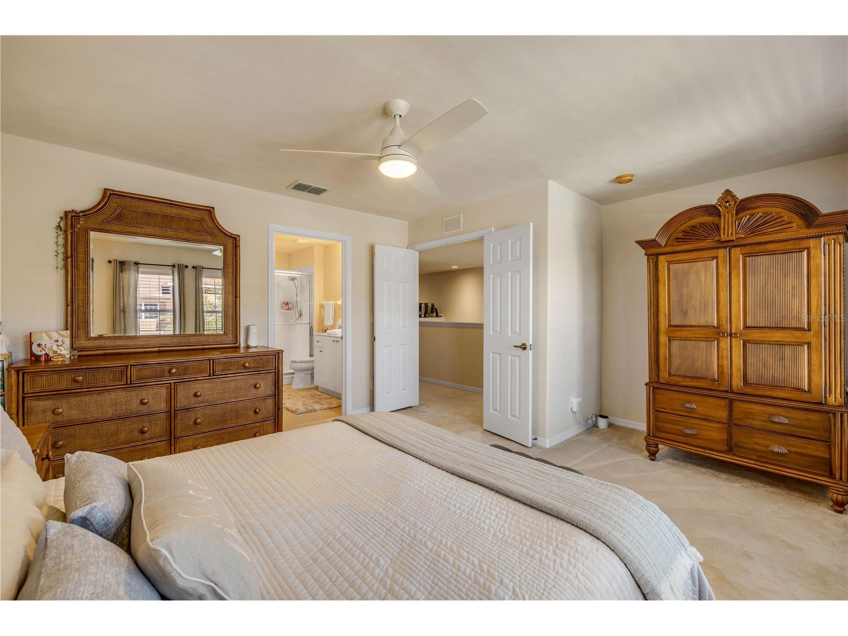 3621 Casello Drive New Smyrna Beach FL 32168 NS1087141 image36