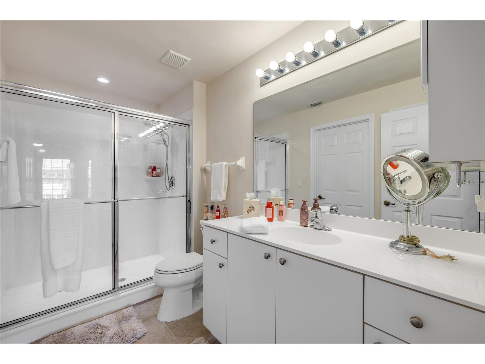 3621 Casello Drive New Smyrna Beach FL 32168 NS1087141 image37