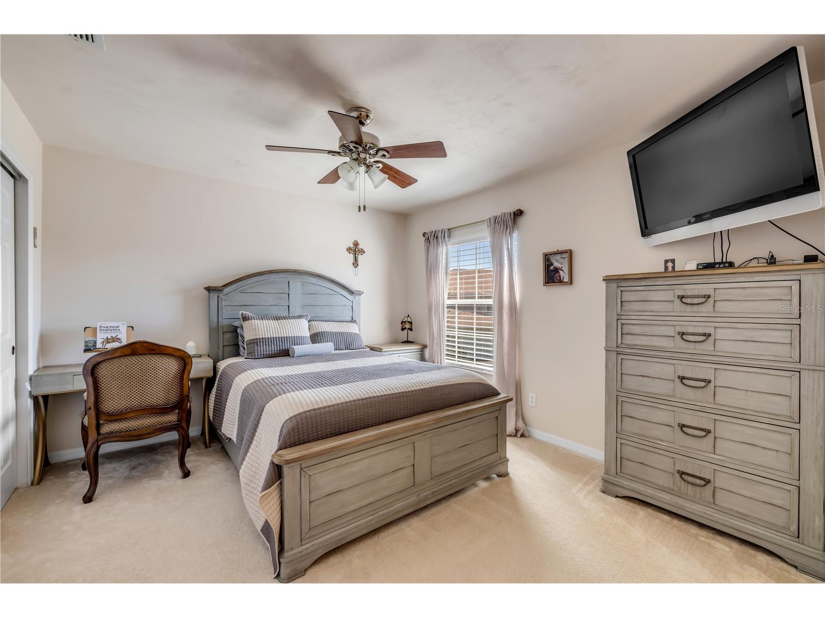 3621 Casello Drive New Smyrna Beach FL 32168 NS1087141 image38