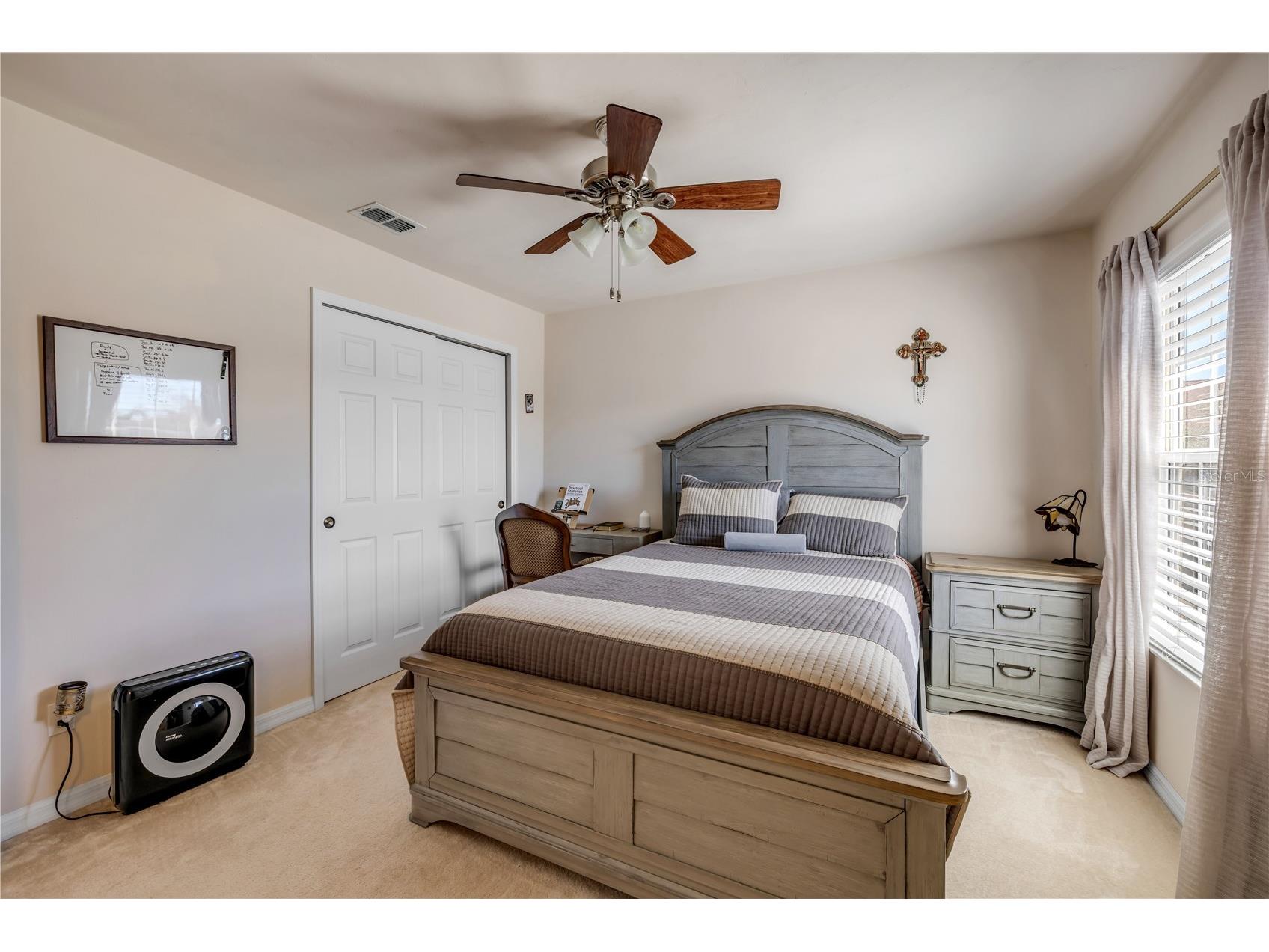 3621 Casello Drive New Smyrna Beach FL 32168 NS1087141 image39