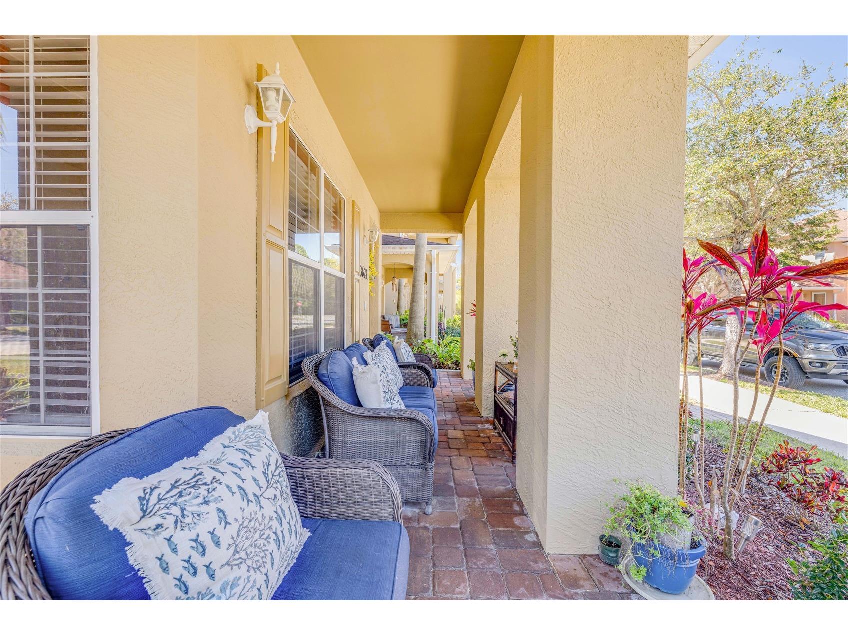 3621 Casello Drive New Smyrna Beach FL 32168 NS1087141 image4