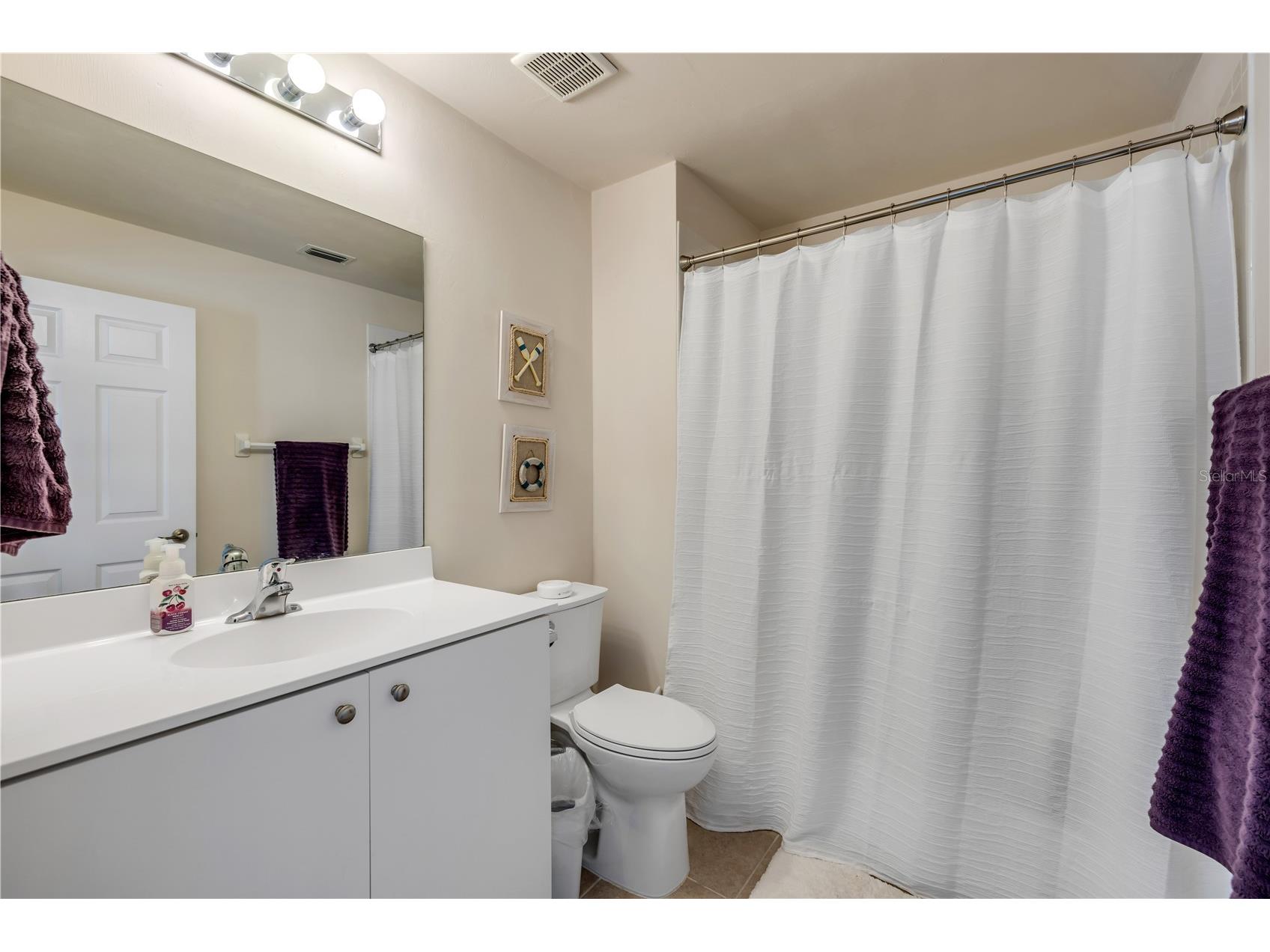 3621 Casello Drive New Smyrna Beach FL 32168 NS1087141 image40
