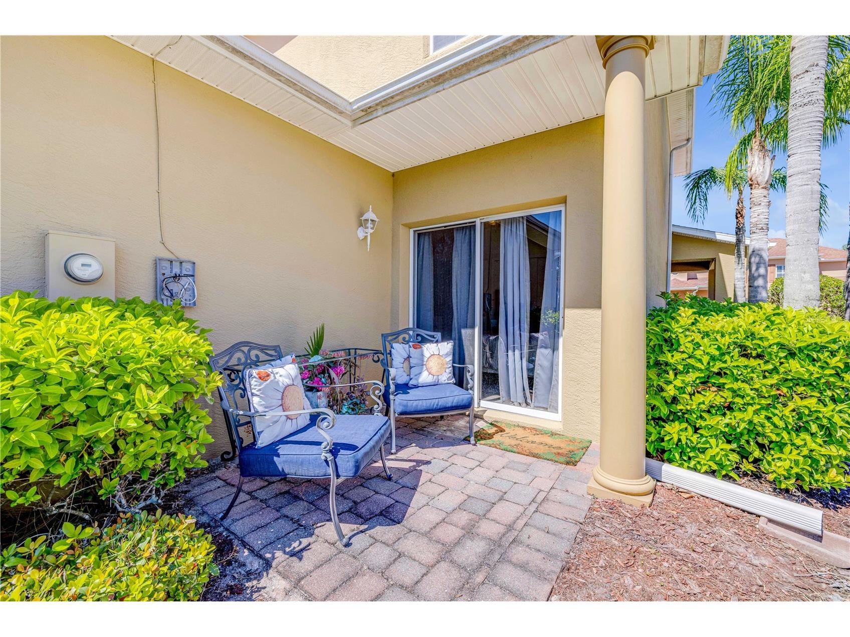 3621 Casello Drive New Smyrna Beach FL 32168 NS1087141 image41