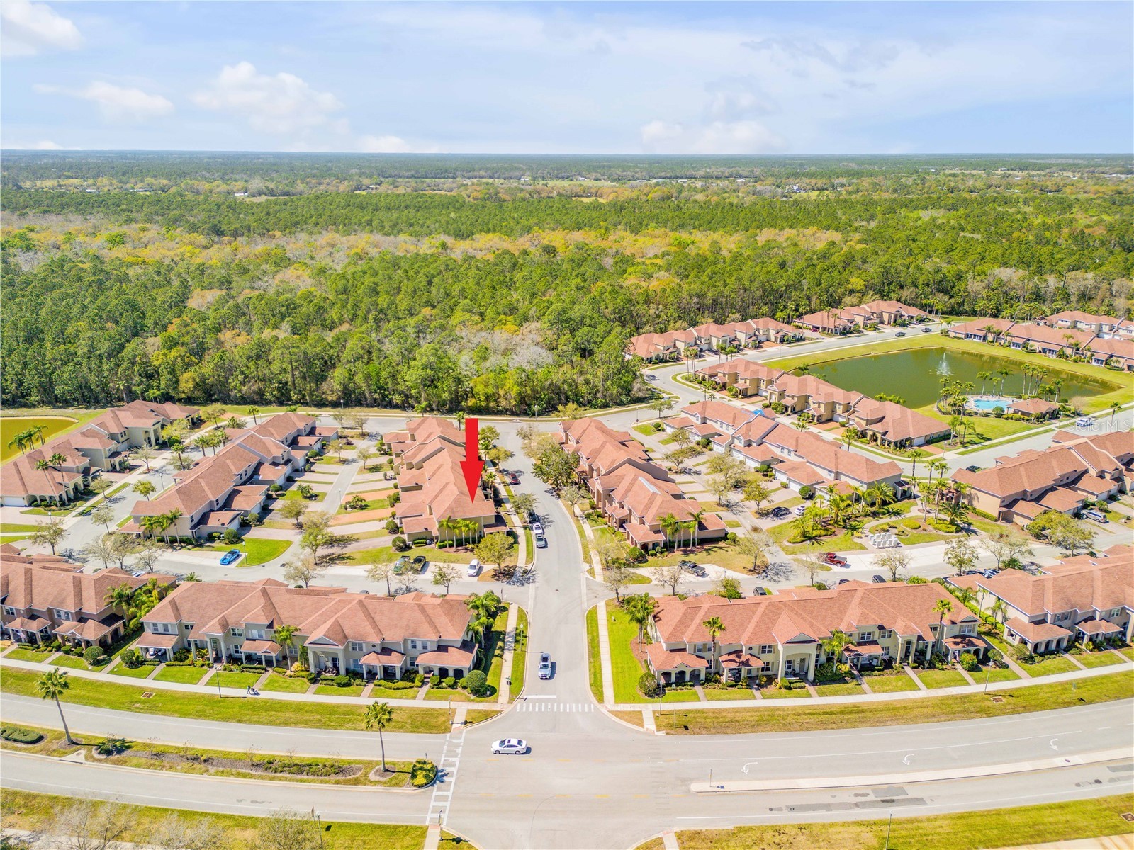 3621 Casello Drive New Smyrna Beach FL 32168 NS1087141 image42
