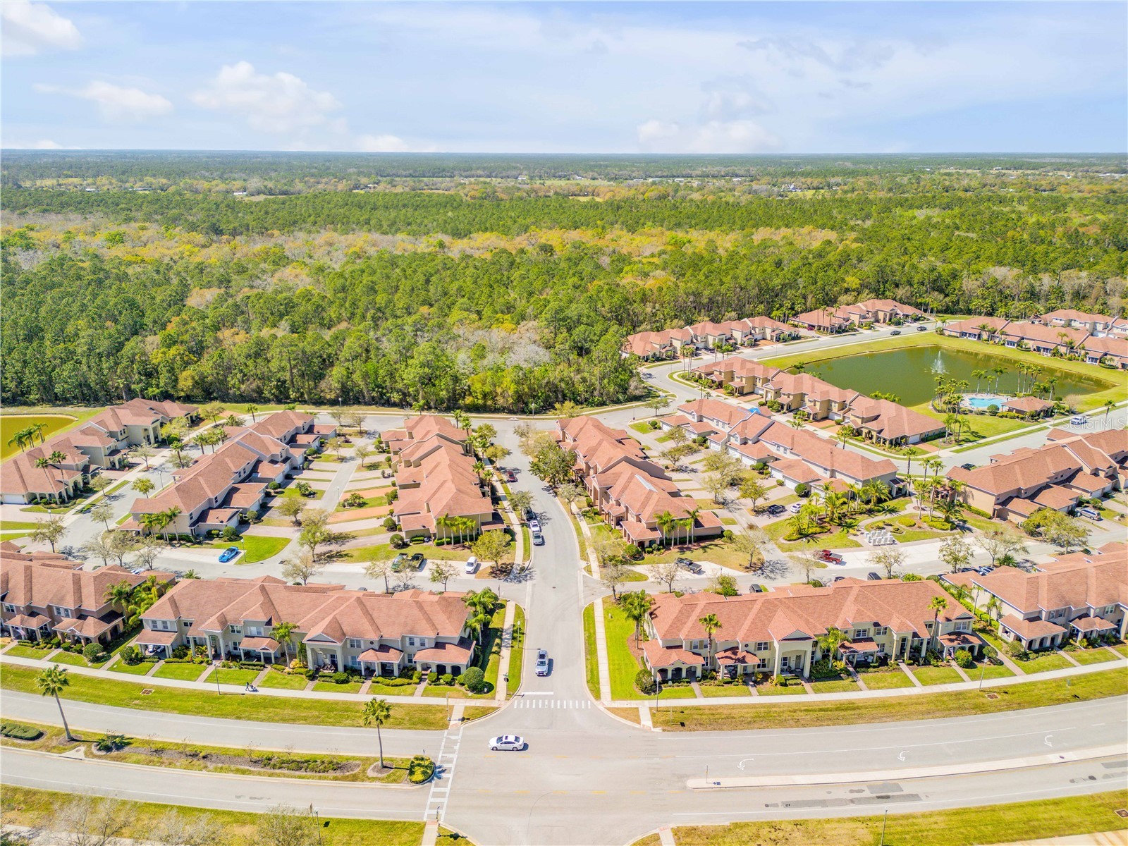 3621 Casello Drive New Smyrna Beach FL 32168 NS1087141 image43