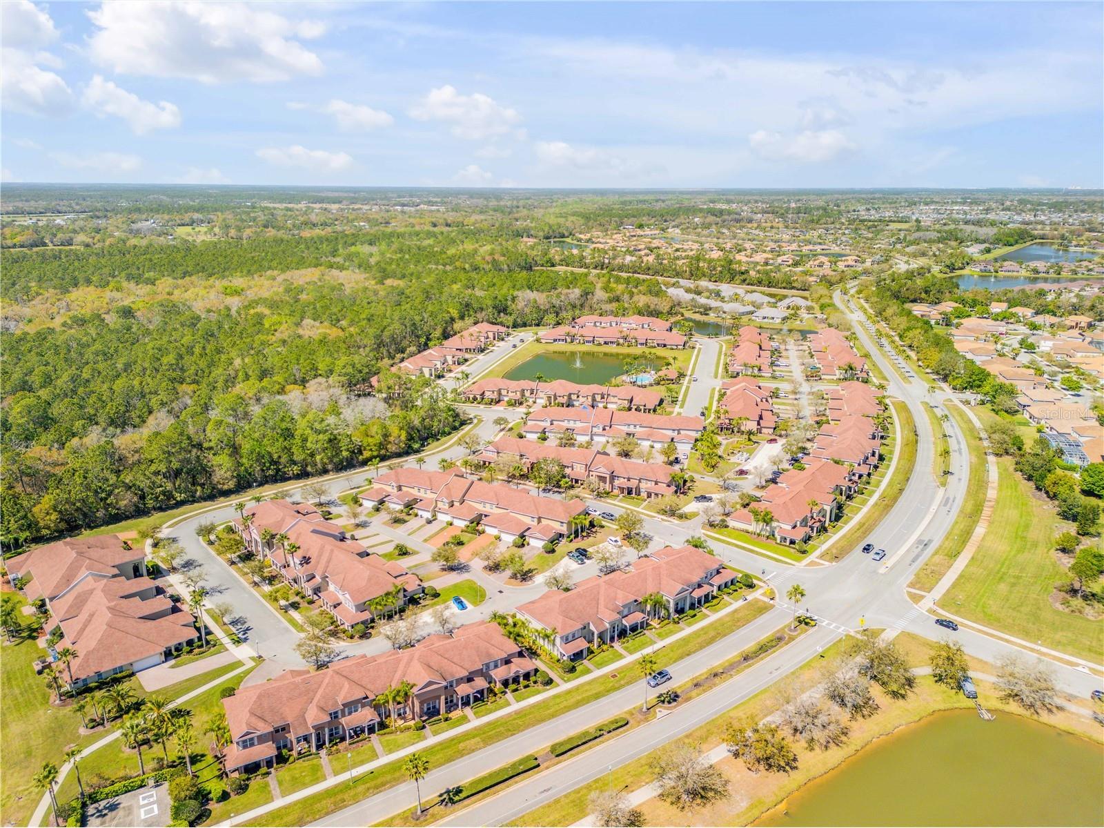 3621 Casello Drive New Smyrna Beach FL 32168 NS1087141 image45