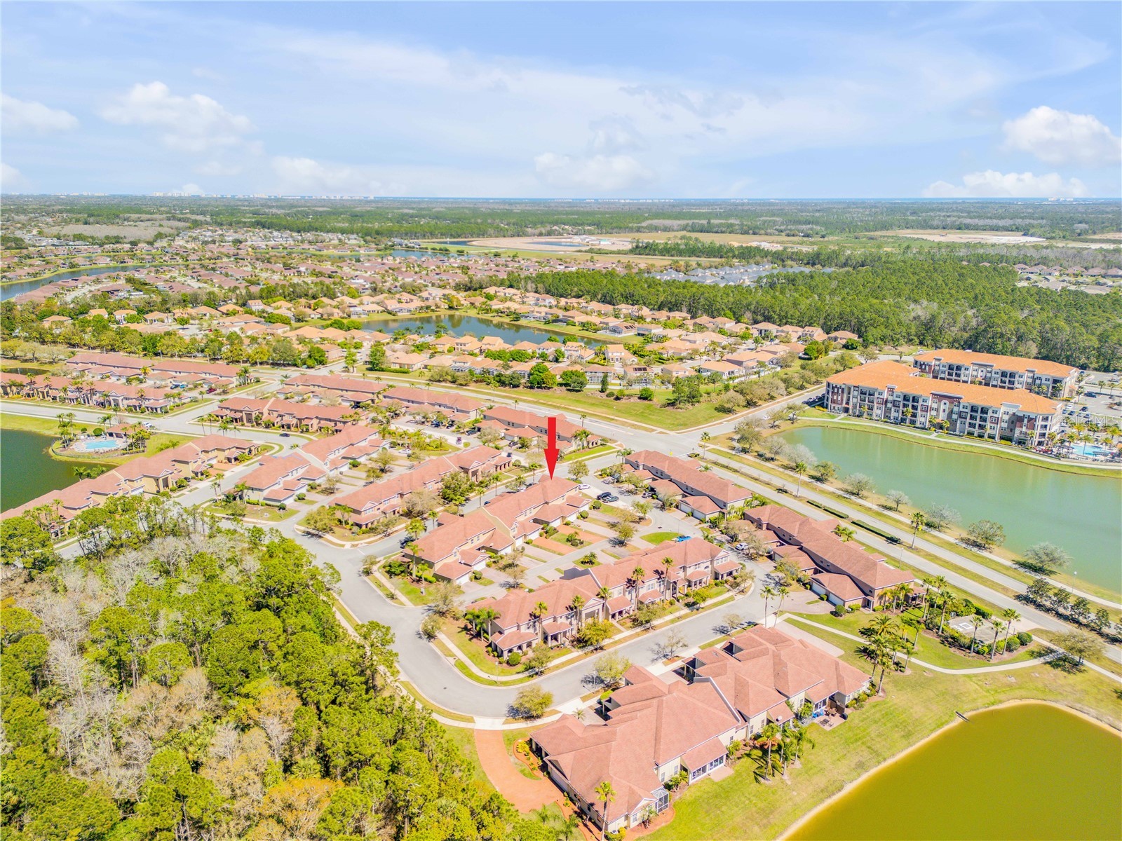 3621 Casello Drive New Smyrna Beach FL 32168 NS1087141 image46